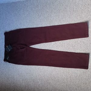 Balenciaga authentic casual pants Size XS